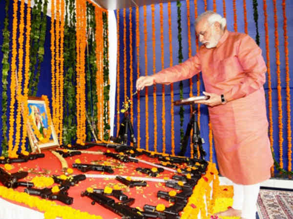 ಎಲ್ಲರಿಗೂ ಶುಭಾಶಯ