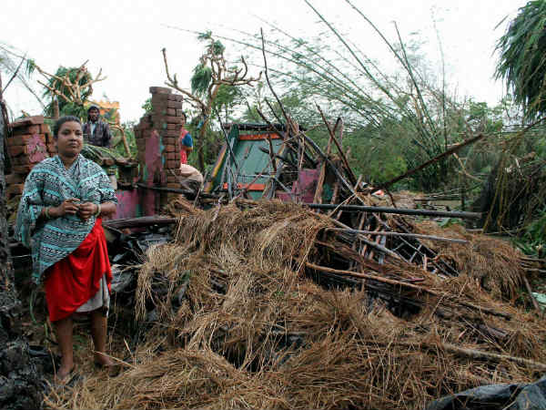ಮುಂದೇನು ಗತಿಯಪ್ಪಾ?
