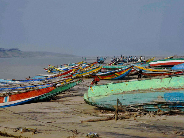 ಸ್ವತಂತ್ರ ಭಾರತದಲ್ಲಿ ಮೊಟ್ಟಮೊದಲ ಬಾರಿಗೆ 