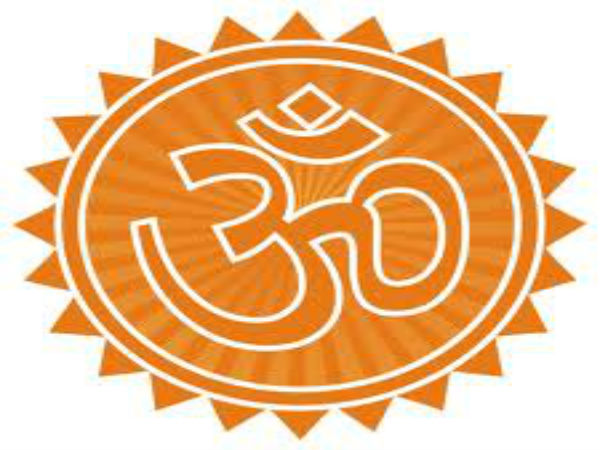 ದಾವಣಗೆರೆ ವಿಎಚ್ಪಿ ಯಾತ್ರೆ