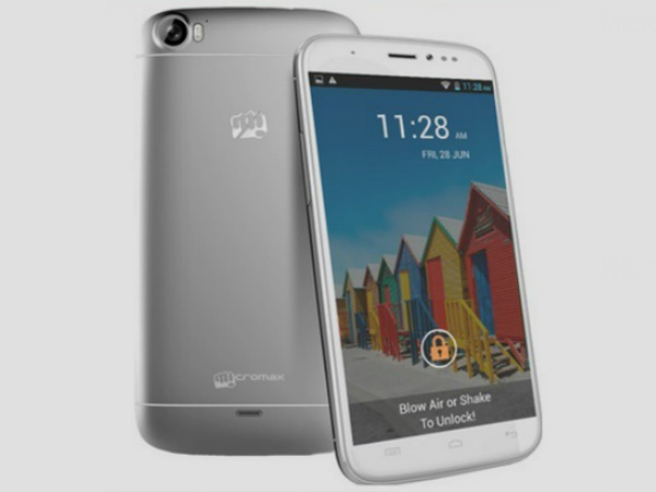  ಶೇ.50 ಮಂದಿ ಮೊಬೈಲಿಗೆ ಇಂಟರ್ನೆಟ್ ಕನೆಕ್ಷನ್