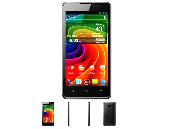 gaming ಮತ್ತು apps market