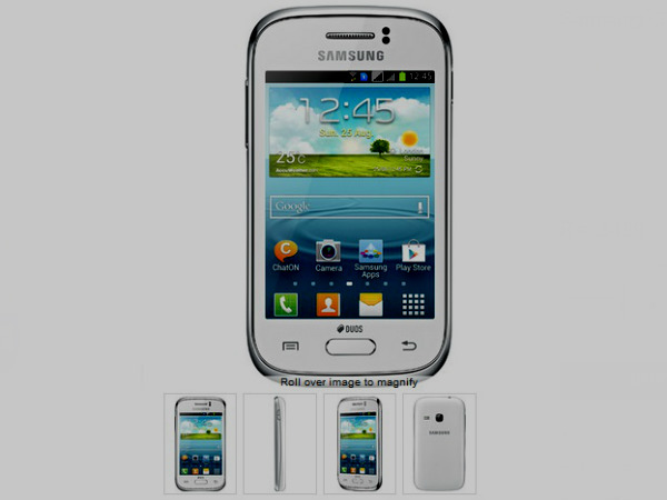 15 ಕೋಟಿ ಮೊಬೈಲ್ ಬಳಕೆದಾರರು