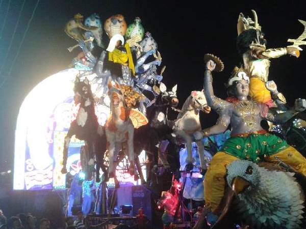 ಇದು ಎಲ್ಲರ ಹಬ್ಬ