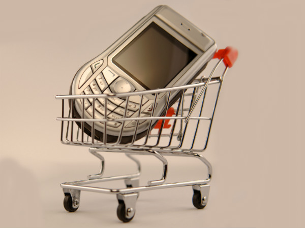 ವಾರ್ಷಿಕ 3,680 ಕೋಟಿ ರೂ. ವಸ್ತು ಮಾರಾಟ