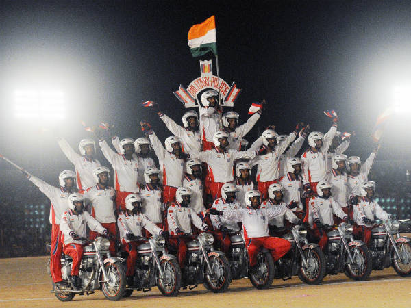 ಹ್ಯಾಟ್ಸಾಫ್ ಟು ಭಾರತೀಯ ಸೇನೆ