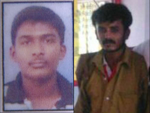 5 ವರ್ಷದಲ್ಲಿ 75 ಸಾವು