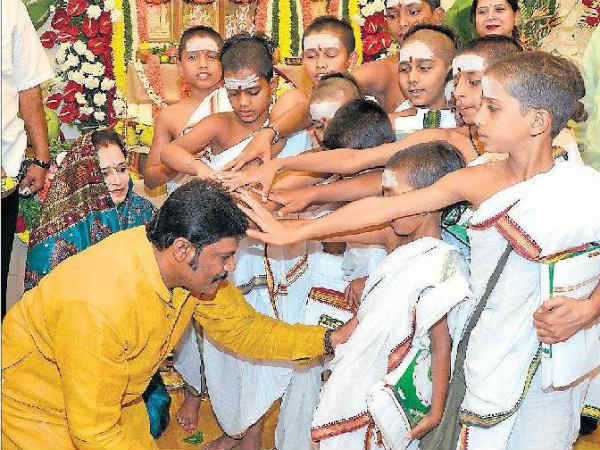 ಆರೋಪವೇನು?