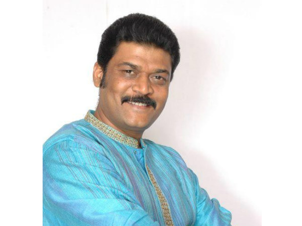 ಆನಂದ್ ಸಿಂಗ್ ಮಾತ್ರ ಬಾಕಿ