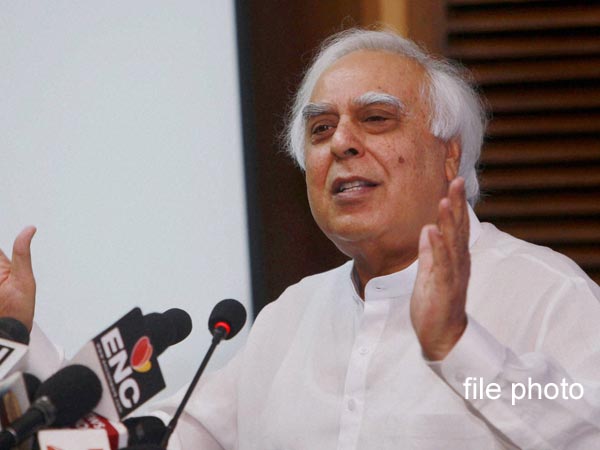 ಸಂದರ್ಶನ