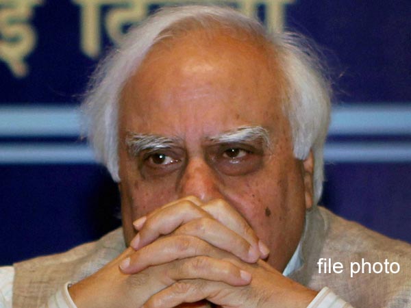 ರಾಹುಲ್ ಗಾಂಧಿ