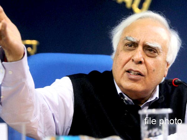 ನಿಮ್ಮ ಮಹತ್ವಾಕಾಂಕ್ಷೆ