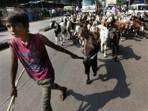ಮುಂಬೈನಲ್ಲಿ 