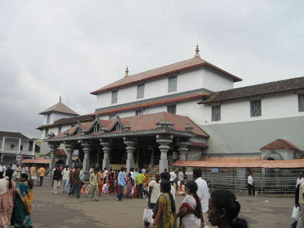 ವೀರೇಂದ್ರ ಹೆಗ್ಗಡೆ ಪತ್ರಿಕಾಗೋಷ್ಠಿಯ ಹೈಲೈಟ್ಸ್