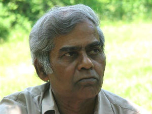 ಹಿರೇಮಠ್, ಅಬ್ರಹಾಂ ಪ್ರತಿಕ್ರಿಯೆ