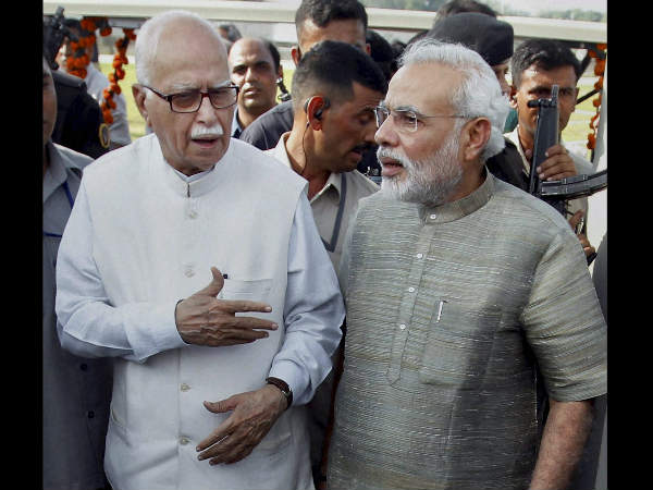 ವಿದೇಶದಲ್ಲೂ ಮೆಚ್ಚುಗೆ