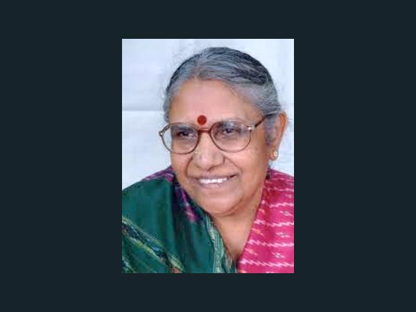 ಬೆಂಗಳೂರಿನಲ್ಲಿ ಪ್ರತಿಭಟನೆ
