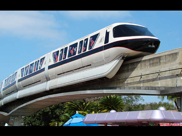 ಖರ್ಚು ವೆಚ್ಚ, ಅವಧಿ?