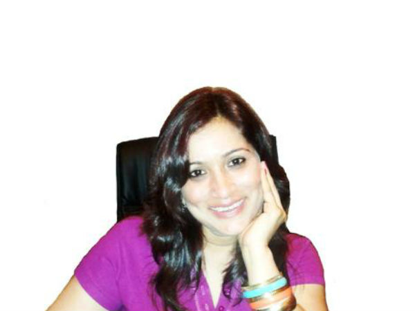 ಗಮನ ಸೆಳೆದ ಮುಖ್ಯ ಅಂಶ ಯಾವುದು?