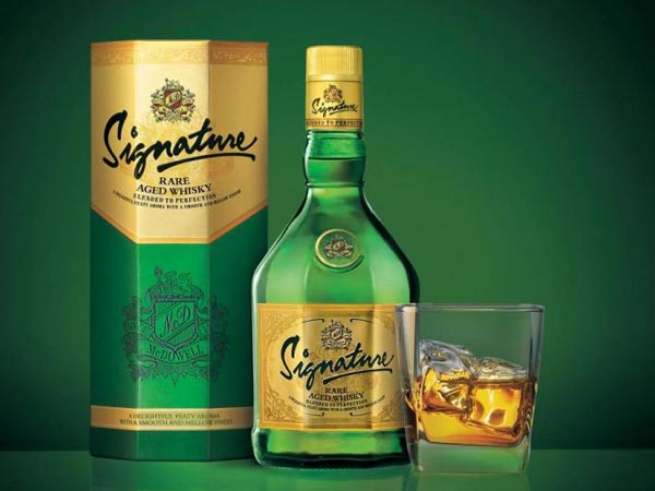 ಕರ್ನಾಟಕ