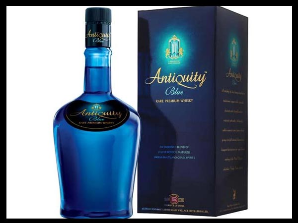 ಮಹಾರಾಷ್ಟ್ರ