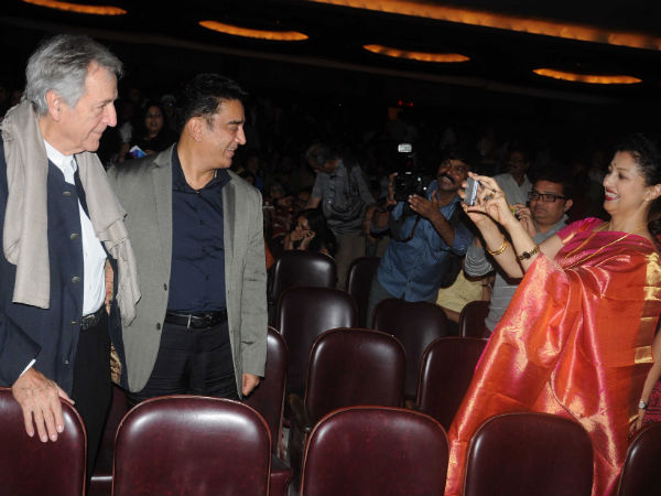 ಪೋಸ್ ಕೋಡಿ ಪ್ಲೀಸ್