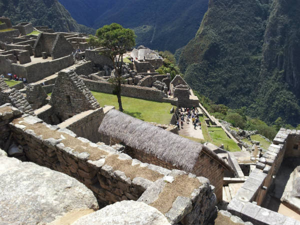 ಶಿಲ್ಪತಜ್ಞರಿಗೆ ಅಧ್ಯಯನಯೋಗ್ಯ ಸ್ಥಳ