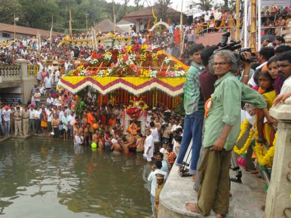 ಇಲ್ಲಿದೆ ವಸ್ತ್ರ ಸಂಹಿತೆ