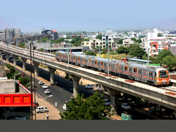 ಉತ್ತರ- ದಕ್ಷಿಣ ಕಾರಿಡಾರ್ ಸ್ಥಿತಿಗತಿ