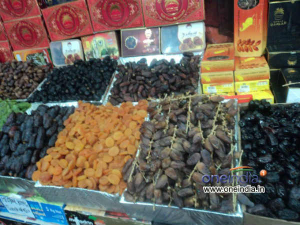 ಮಾರುಕಟ್ಟೆ ವಿಸ್ತರಣೆ