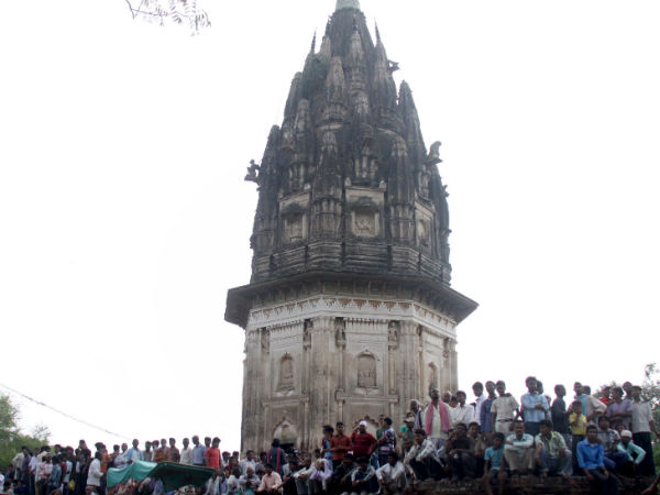 ಭಾರತೀಯ ಭೂವಿಜ್ಞಾನ ಇಲಾಖೆಯಿಂದ ವರದಿ