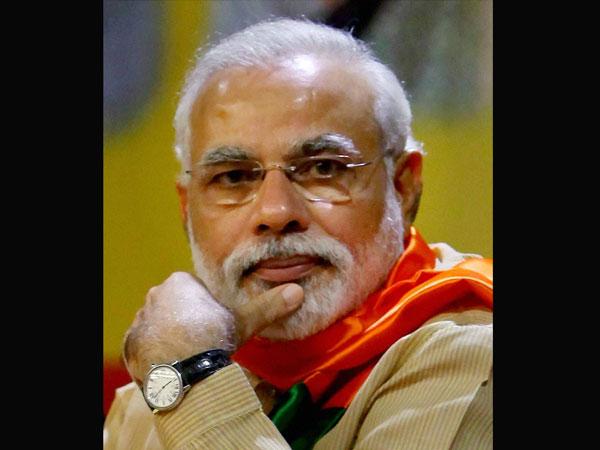 ಪಶ್ಚಾತಾಪ ಪಟ್ಟಿಲ್ಲ