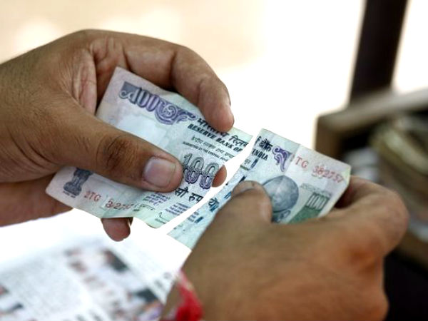 20 ಸಾವಿರ ಕೋಟಿ ಆದಾಯ ಕಡಿಮೆ 20 ಸಾವಿರ ಕೋಟಿ ಆದಾಯ ಕಡಿಮೆ