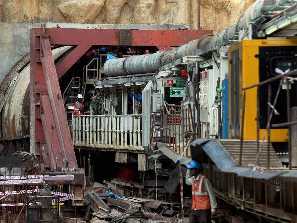 ಪ್ರಯಾಣ ದರ ಏರಿಕೆ