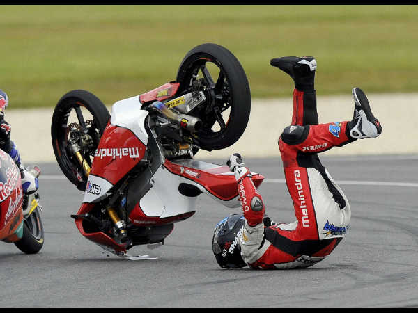 ಆಸ್ಟ್ರೇಲಿಯನ್ ಮೋಟೊಜಿಪಿ