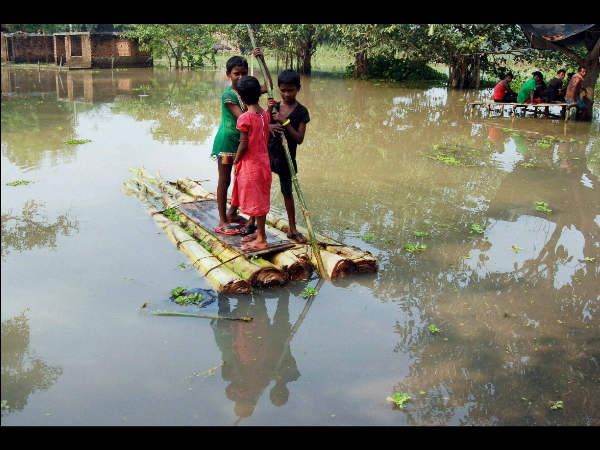 ಹೌರಾದಲ್ಲಿ 
