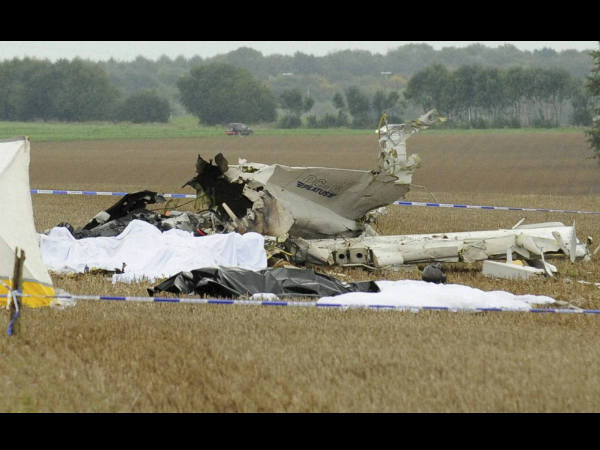 ಬೆಲ್ಜಿಯಂನಲ್ಲಿ
