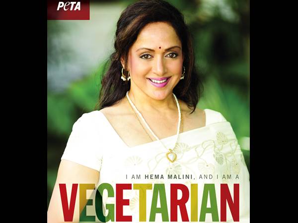 ಹೇಮಮಾಲಿನಿಗೆ ಹೆಚ್ಚಿನ ವಿಧವೆಯರು ಮತ ಹಾಕಿಲ್ಲ