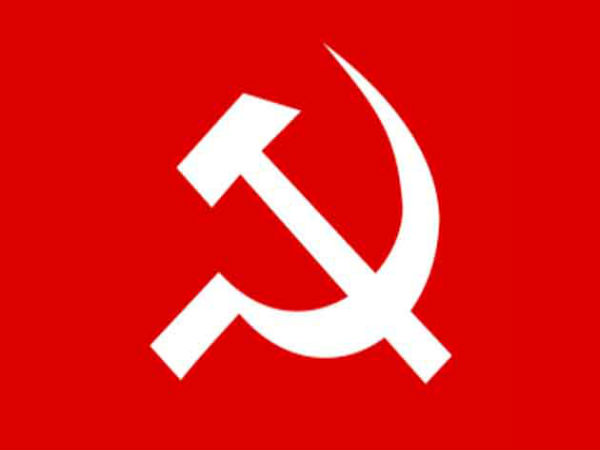 ಕರಾವಳಿ ಸಚಿವರು
