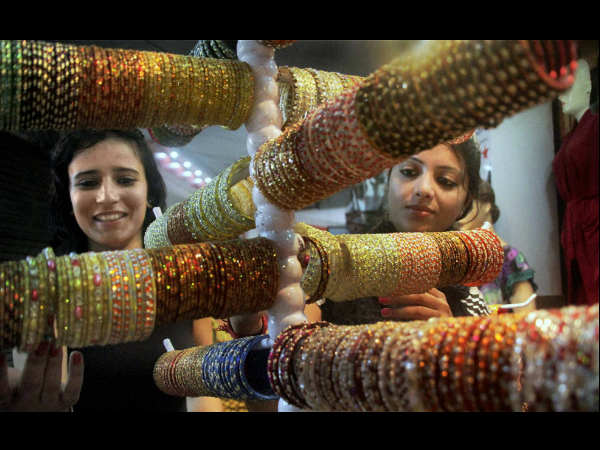 ಜಮ್ಮುವಿನಲ್ಲಿ