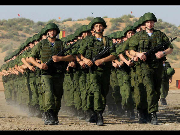 ಜೋಧಪುರ್ ದಲ್ಲಿ 