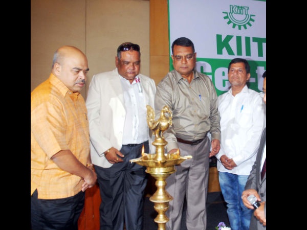 ಟೆಕ್ಕಿಗಳಿಂದ ಉತ್ತಮ ಕಾರ್ಯ