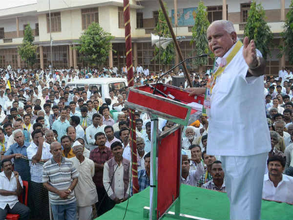 ರಾಜೀನಾಮೆ ಕೊಡಿಸುವೆ