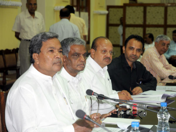 ಕಣ್ಣು-ಕಿವಿ ಇದ್ದರೂ ಜೈಲಿಗೆ ಹೋಗಿ ಬಂದರಲ್ಲ