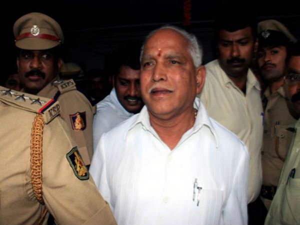 ಶಿವಮೊಗ್ಗ ಅಭಿವೃದ್ದಿ 