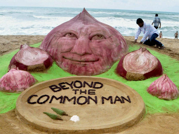 ಕರ್ನಾಟಕ ಮತ್ತು ಮಹಾರಾಷ್ಟ್ರದಿಂದ ಪೂರೈಕೆ ಇಲ್ಲ