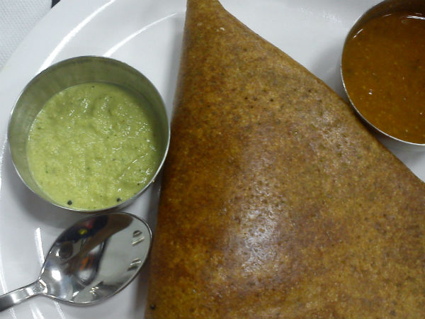 ಉತ್ತಮ ತಳಿ ರಫ್ತಿಗೆ, ಹೋಟೆಲಿಗೆ ಸಂದಾಯ