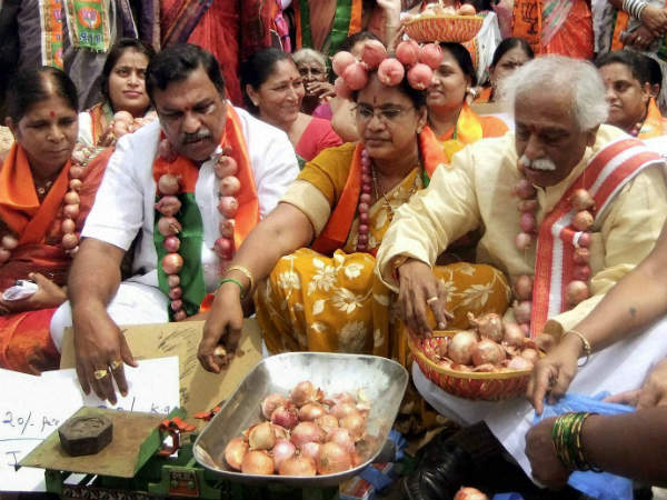 ಅಕಾಲಿಕ ಮಳೆಯಿಂದ ರಬಿ ಬೆಳೆಯೂ ಹಾಳು