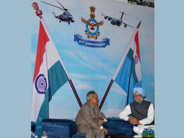 ಪ್ರಧಾನಿ ಸಿಂಗ್ ರಿಂದ ಇನ್ನೂ ಅನೇಕ ಪ್ರವಾಸಗಳು