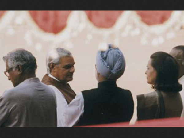 ಪ್ರಧಾನಿ ಸದನದಲ್ಲಿರುವುದು ಭೂಷಣವಷ್ಟೇ ಅಲ್ಲ! 